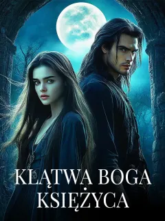 Klątwa Boga Księżyca