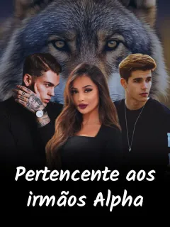 Pertencente aos irmãos Alpha