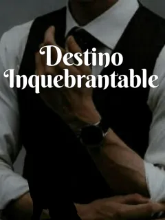 Destino Inquebrantable