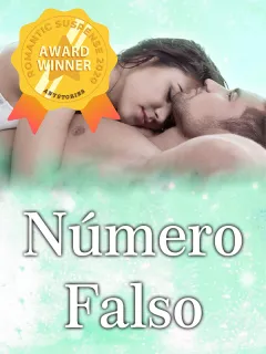 Número Falso