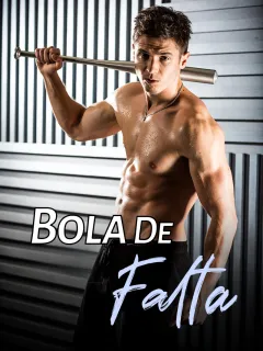 Bola de falta