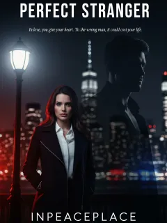 Perfect Stranger