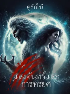 คู่รักใบ้: แสงจันทร์และการทรยศ