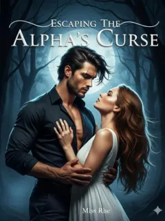 Escaping The Alpha's Curse