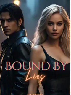 Bound by Lies 