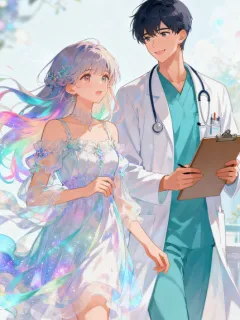 癌を患った私は、夫が愛人と一緒にいることを知った。だから、婚姻関係を解消し、彼らに復讐することを決めた