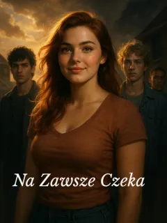 Na Zawsze Czeka