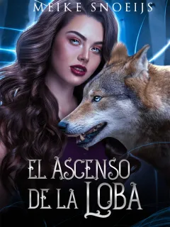 El ascenso de la loba