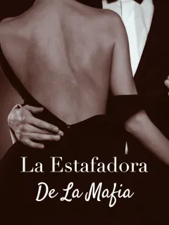 La Estafadora de la Mafia