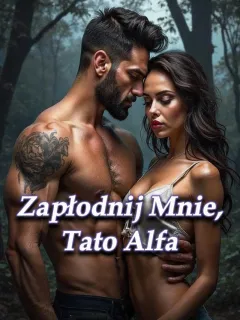 Zapłodnij Mnie, Tato Alfa