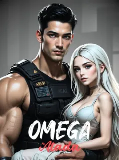 Omega Atada