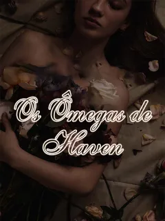 Ômegas de Haven