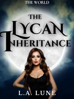The Lycan Inheritance