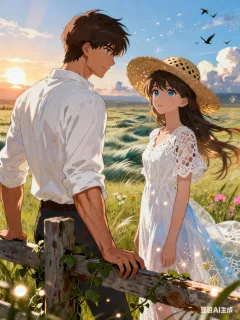 義弟との結婚