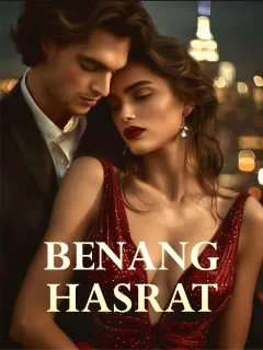 Benang Hasrat