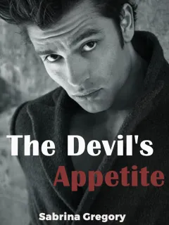 Der Appetit des Teufels (18+)