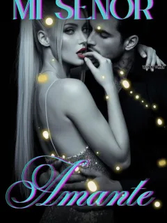 Mi Señor Amante