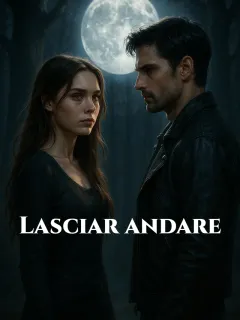 Lasciar andare
