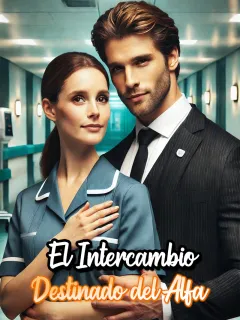 El Intercambio Destinado del Alfa