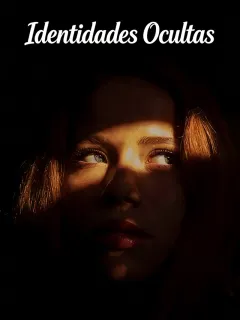 Identidades Ocultas
