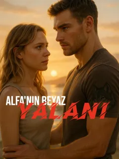 Alfa'nın Beyaz Yalanı