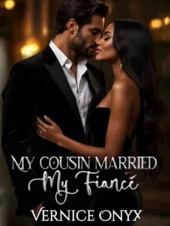 My Cousin Married My Fiancé