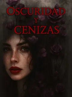 Oscuridad y ceninzas 
