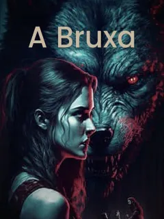 A Bruxa