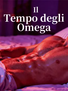 Il Tempo degli Omega