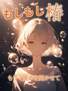 もしもし椿、もう一度声を聞かせて