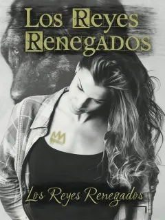Los Reyes Renegados