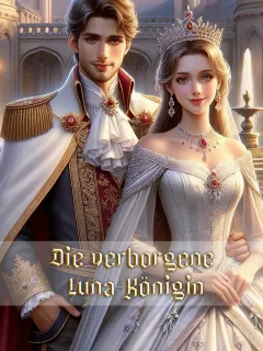 Die verborgene Luna-Königin
