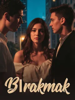 Bırakmak