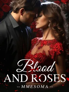 Blut und Rosen