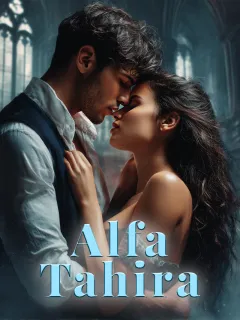 Alfa Tahira