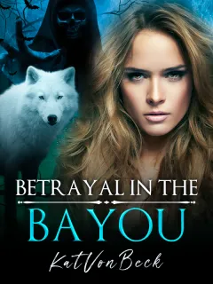 Pengkhianatan di Bayou