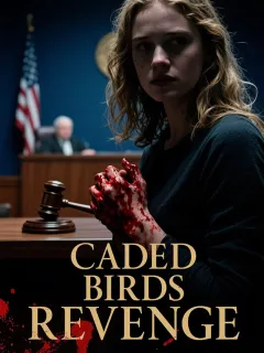 Caged Bird's Revenge