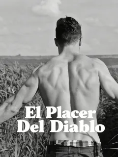 El placer del diablo