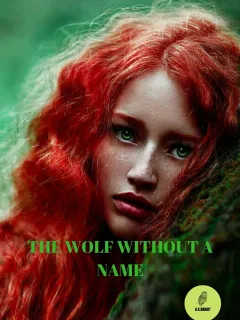 Der Wolf ohne Namen