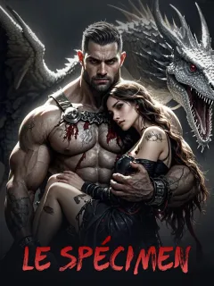 Le Spécimen