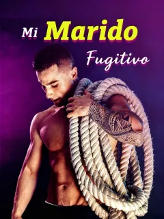Mi Marido Fugitivo