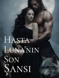 Hasta Luna'nın Son Şansı