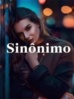 Sinônimo