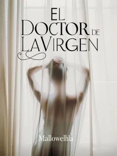El doctor de la Virgen