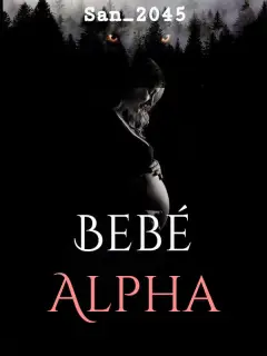 Bebé Alpha