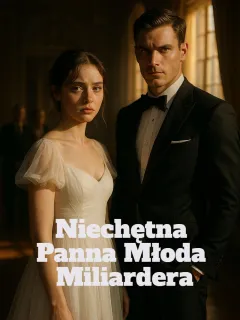 Niechętna Panna Młoda Miliardera