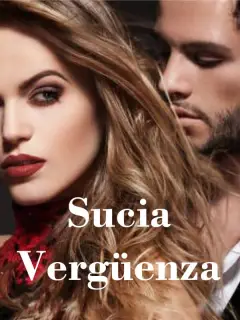 Sucia Vergüenza