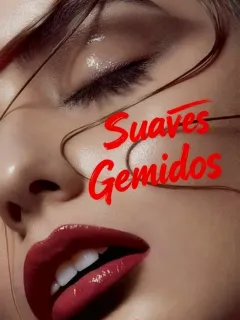 Suaves Gemidos