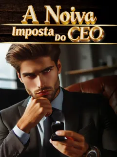 A Noiva Imposta do CEO