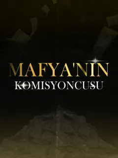 Mafya'nın Komisyoncusu
